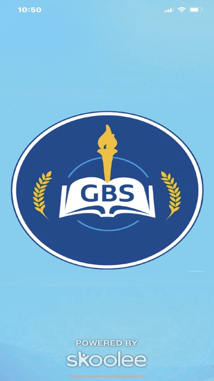 GBS Kuwait