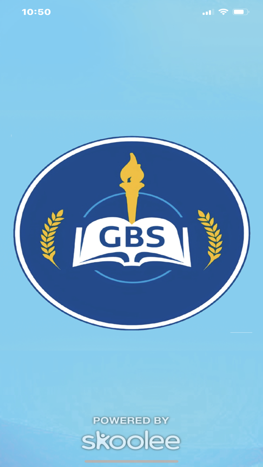 #1. GBS Kuwait (iOS) Με: White Mountain Technologies s.a.l.