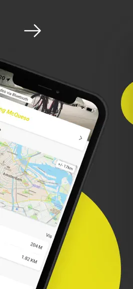 Game screenshot Kildemoes Koppla apk