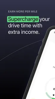 firefly driver iphone screenshot 1