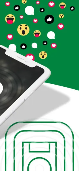 Game screenshot GMG Lights apk