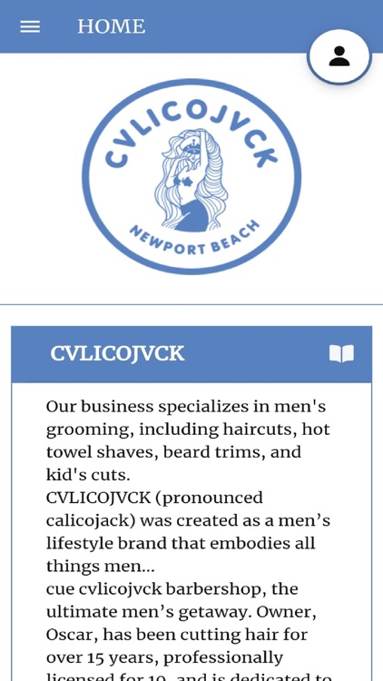 CvlicoJvck