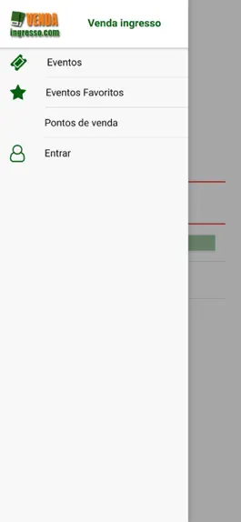 Game screenshot Venda Ingresso mod apk