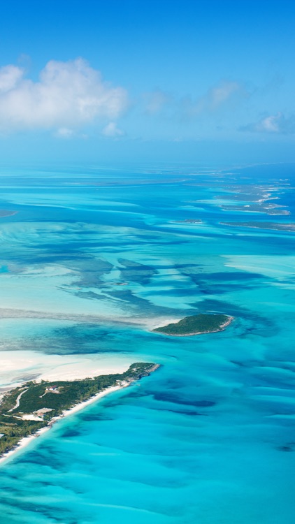 Bahamas Wallpapers