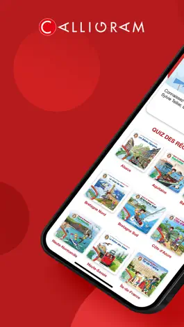 Game screenshot Oscar et Margaux apk