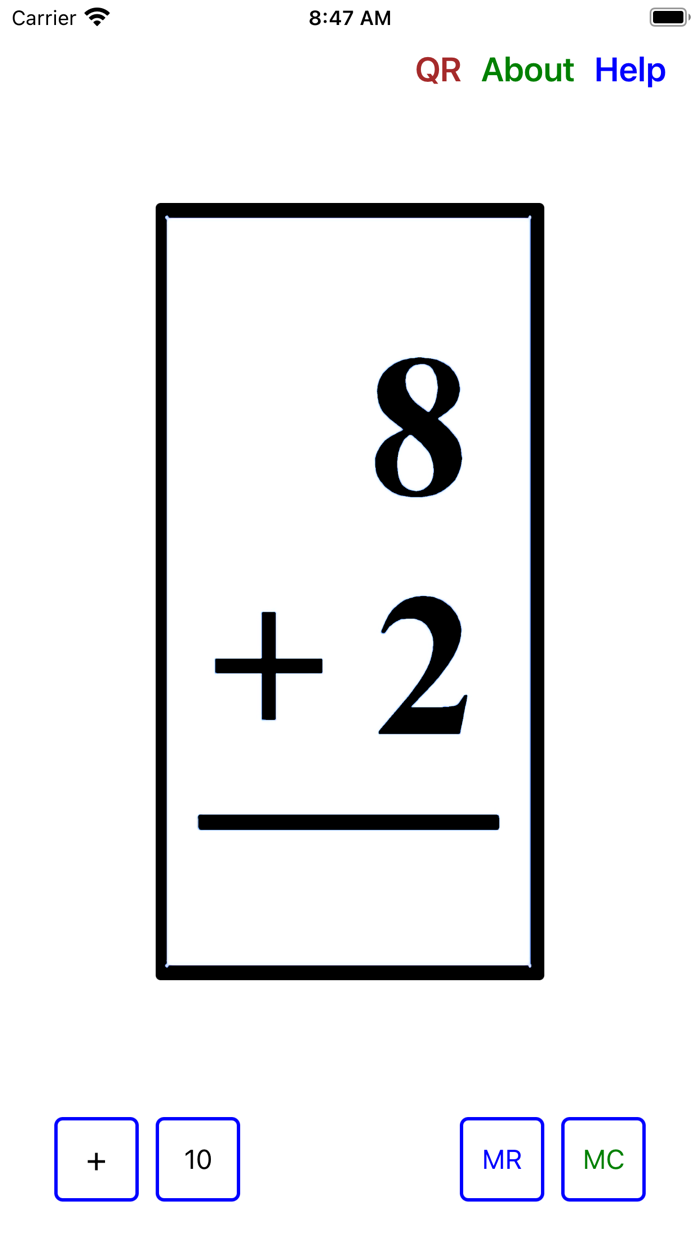 Flash Cards Unlimited