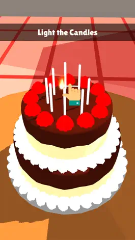 Game screenshot Puzzle Life - Word Guess Games mod apk