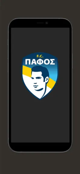 Game screenshot Pafos FC Academy mod apk