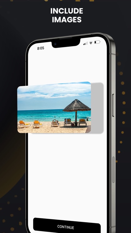 Goal System: Habits & Goals screenshot-4