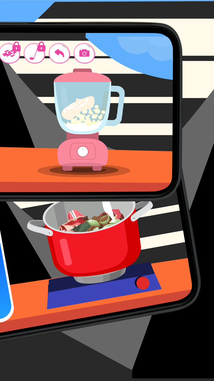 Prepare Jordanian Mansaf