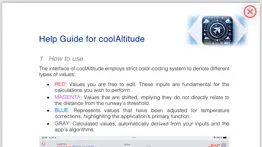 coolaltitude problems & solutions and troubleshooting guide - 1