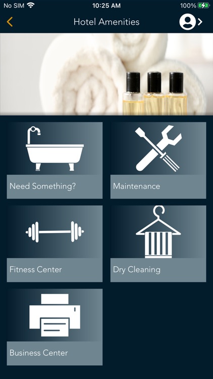 Paramount Hotel Portland