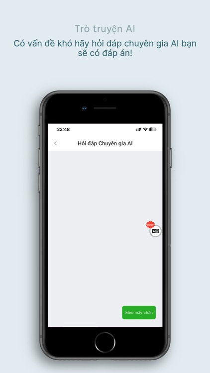 AutoAgri screenshot-4