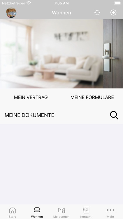 Meine WOWI Fürstenwalde