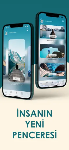 Game screenshot Whomii mod apk