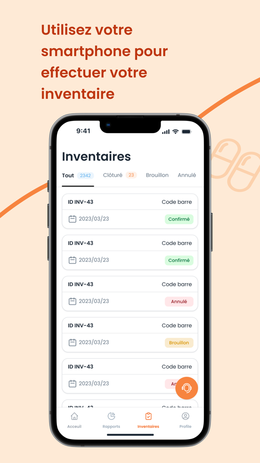#4. Sobrus SNS (iOS) بواسطة: Sobrus