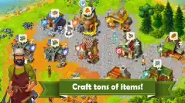 worlds builder: farm & craft problems & solutions and troubleshooting guide - 4