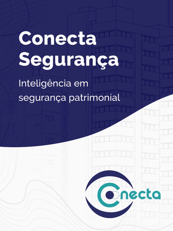 Screenshot #4 pour Conecta Sistemas Inteligentes