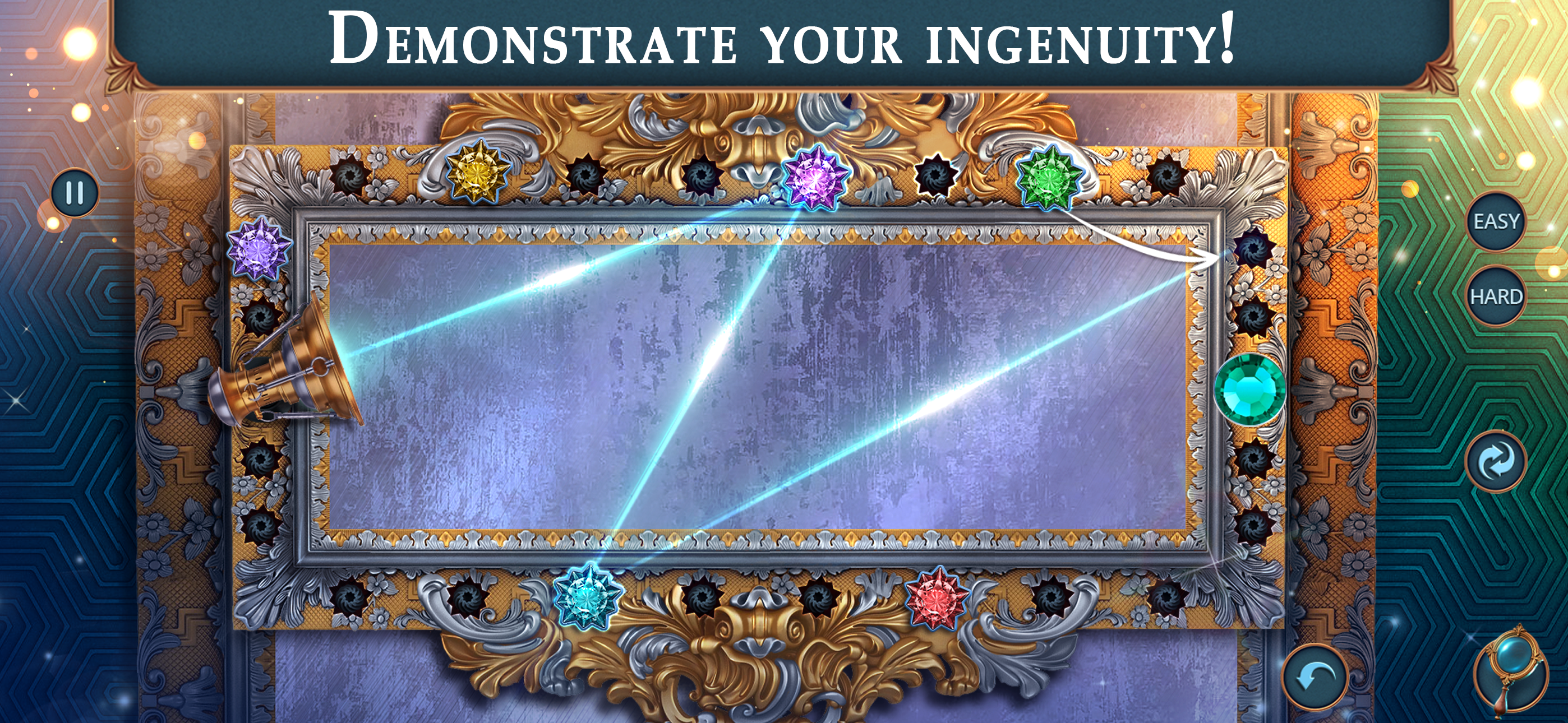 https://is1-ssl.mzstatic.com/image/thumb/PurpleSource122/v4/a6/c7/85/a6c7856e-5588-99ad-88ee-86845a355ea9/e7c2b6b7-0b3a-4910-8d42-f8e3d98b3496__U0421_U043a_U0440_U0438_U043d-MoR4-Free-IOS-2796-x-1290_cut_04.png/2796x1290.png