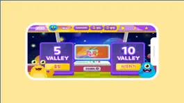 Game screenshot CreaCube apk