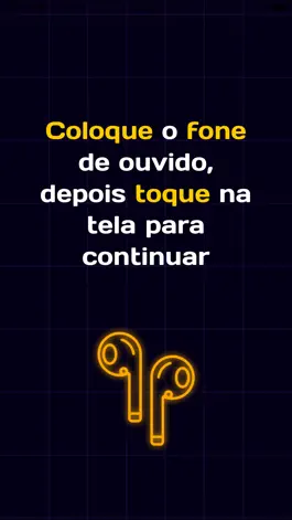 Game screenshot Wave Pong mod apk