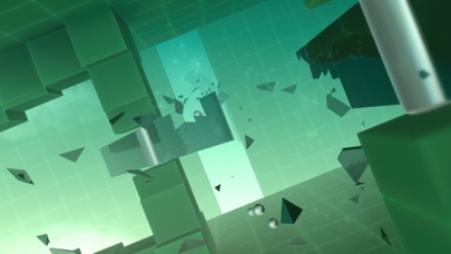 Smash Hit screenshot 5