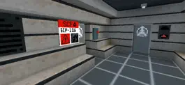 Game screenshot SCP Mods & Maps for Minecraft mod apk