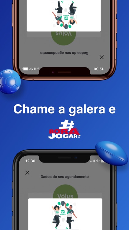 Marcafut screenshot-4