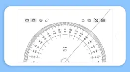 How to cancel & delete protractor (2024) 1