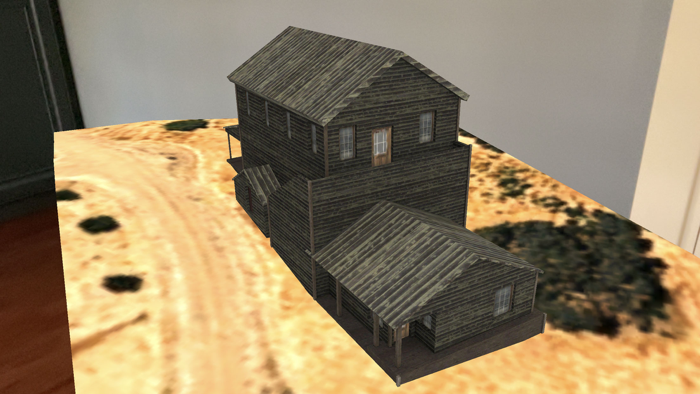 Xplore East Bay Parks