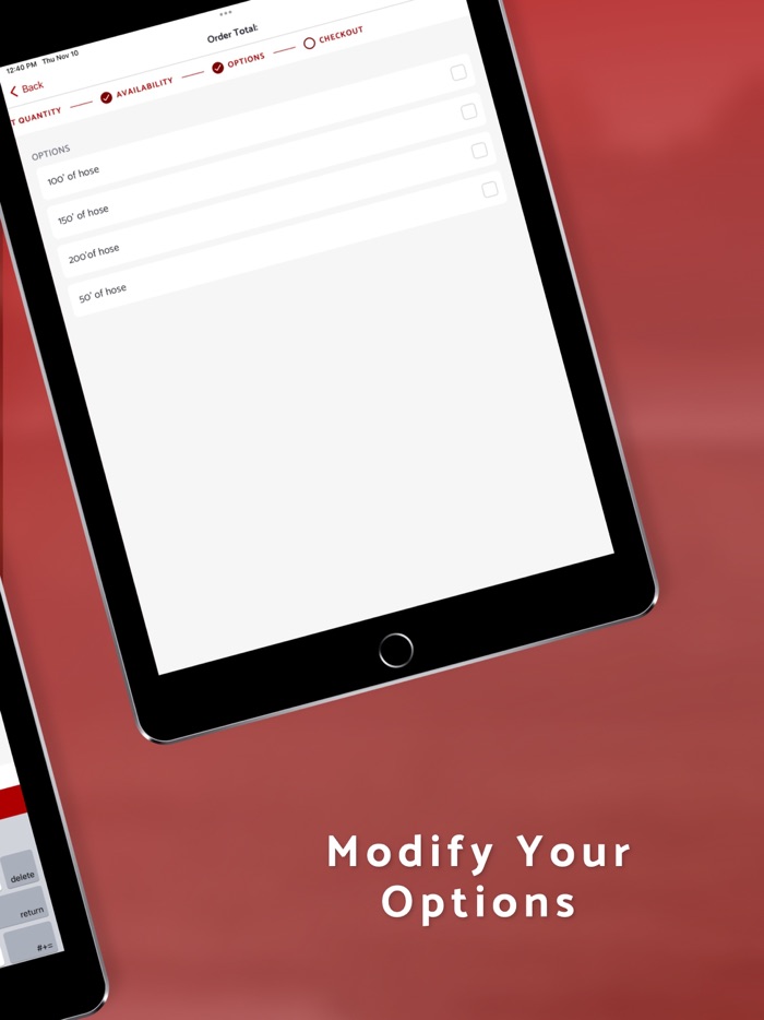 CJT Concrete Pumping