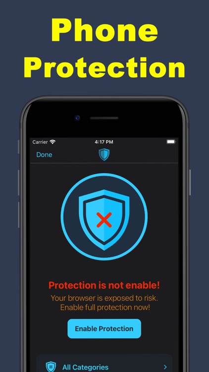AVG Cleaner: Clean, Protection