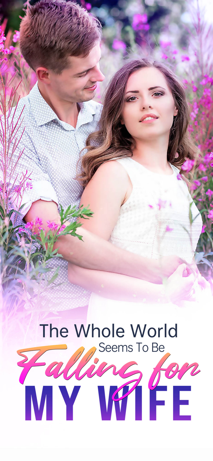 Amolivro Audiolivros and Story