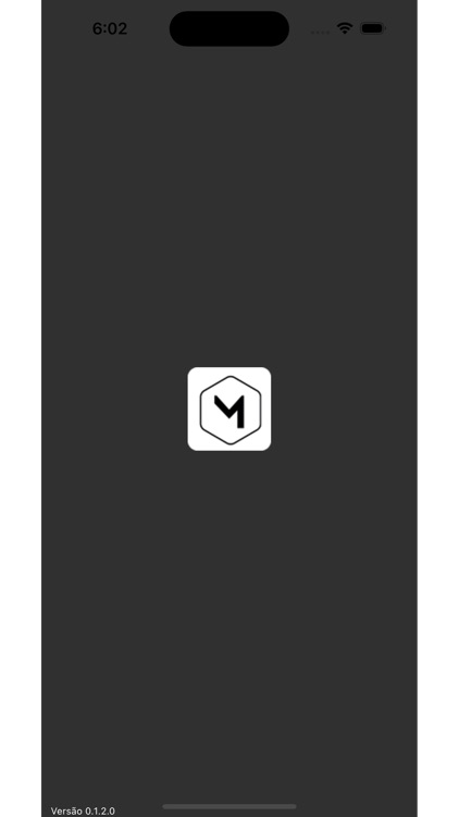 Multiforce Bank