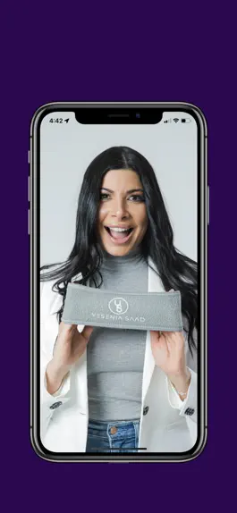 Game screenshot Modern Beauty mod apk