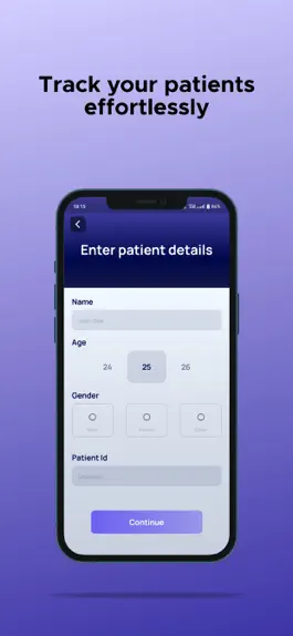 Game screenshot Dr-NeoDocs hack