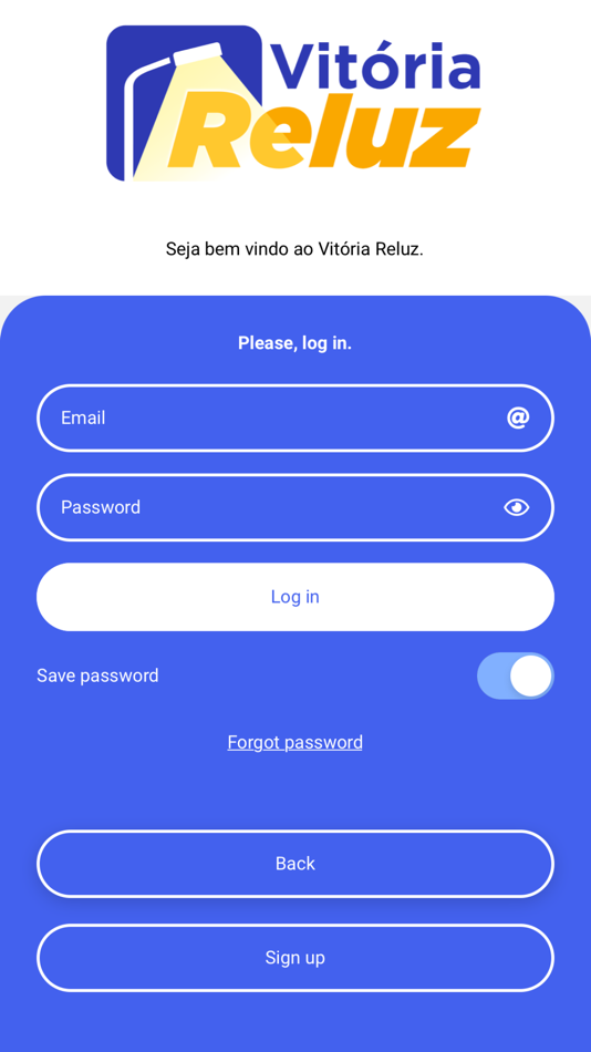 #2. Vitória Reluz (iOS) 由: Mosaro Solucoes Ltda