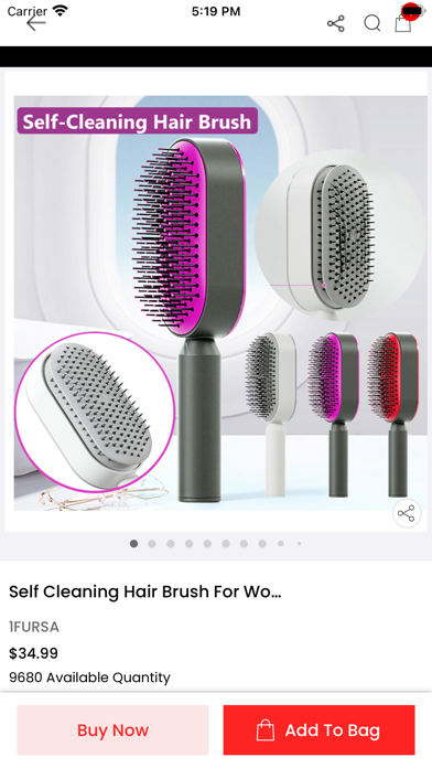 1FURSA.COM