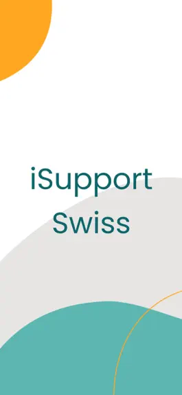 Game screenshot iSupport Swiss mod apk