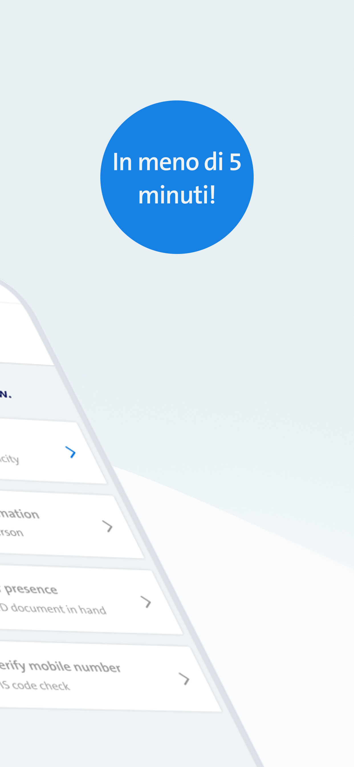 Swisscom RA