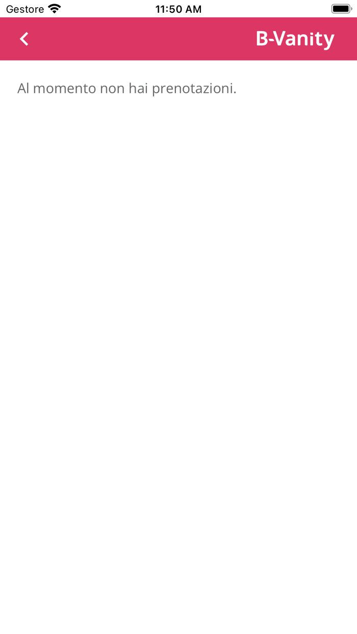 Tamy Beauty di Maria Tarallo