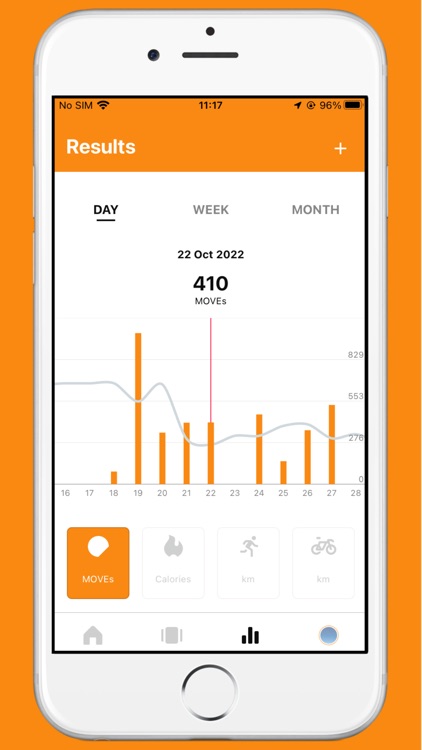 Mirasur Sports Club screenshot-3