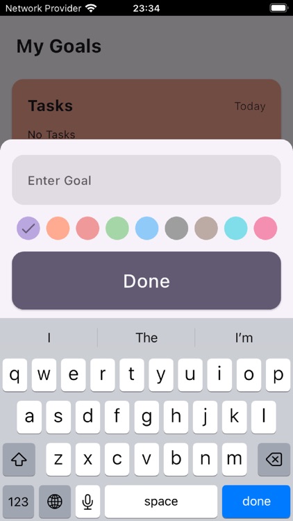 Sport UPX screenshot-5