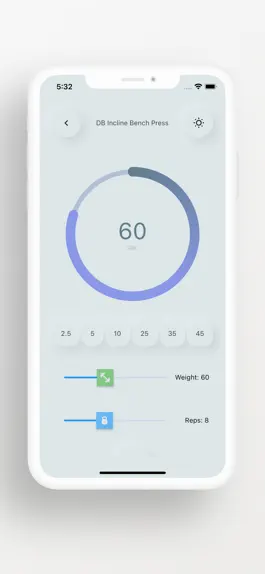 Game screenshot OutRank - Fitness Leaderboard hack