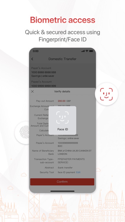 Bank of China screenshot-3