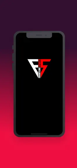 Game screenshot Frontline Sports Performance mod apk