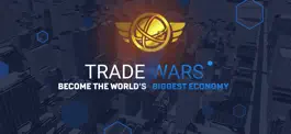 Game screenshot Trade Wars - Economy Simulator mod apk