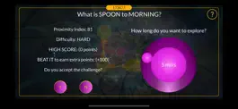 Game screenshot Linkology apk