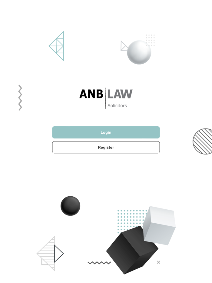 ANB Law