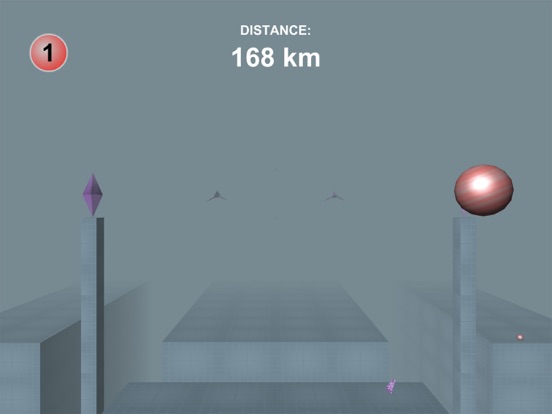 Screenshot #5 pour Smash IT: Hit Game